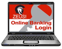 Zeus-Online