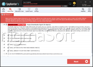 Trojan-Downloader.Win32.Agent.ahoe captura de tela