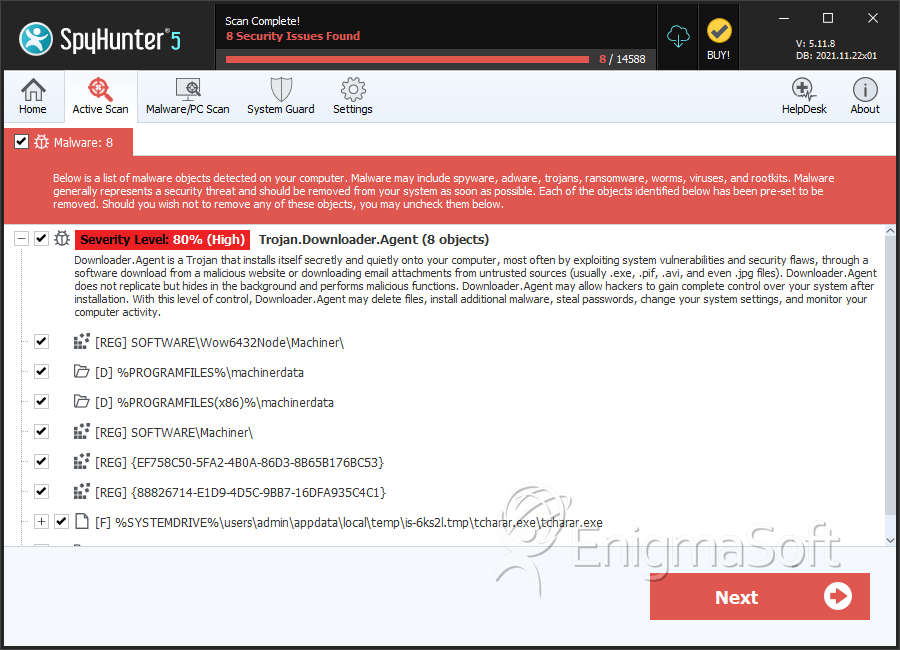 DotThreat on X:  ⚠️www.oneappkey.)site/download?id=sKnpwtf0BFc&s=C0B24C23 🔴Trojan  Malware exe ⛔Source: crack4windows.)com 🔎   / X