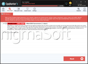 Autoit.Obfus screenshot