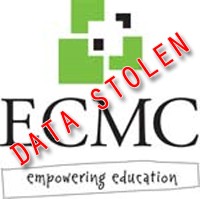 3 million student loan borrower records stolen from ecmc