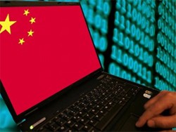 largest hacker training website shut down in china