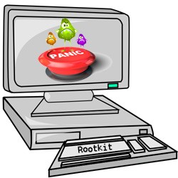 botão-pânico-rootkit-computador