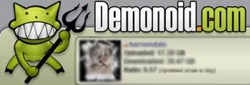 demonoid-ddos-strike