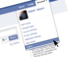 facebook adding remote logout feature