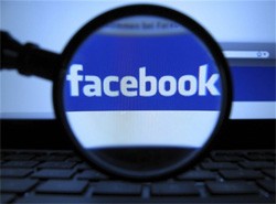 facebook-ramnit-worm-data-theft