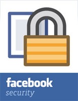 facebook security malicious apps spread adware