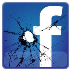facebook-worm-ataque