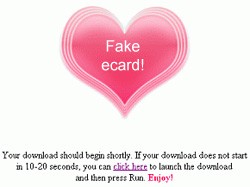 fake-ecard-email-message