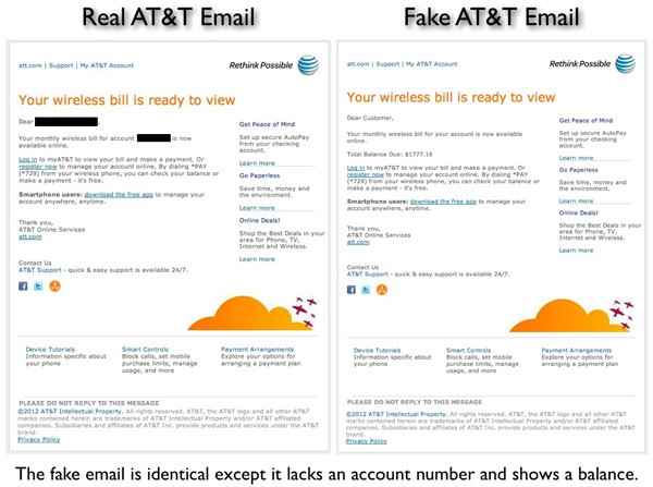 fake-real-att-your-bill-is-ready-to-view-email