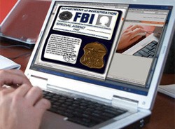 fbi-busts-cyber-fake-av-gangs