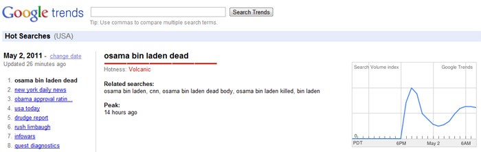 google-trends-osama-bin-laden-dead