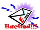 hacked-email