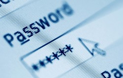 clever passwords thwart hackers