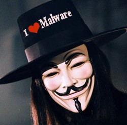 malware plugx rat