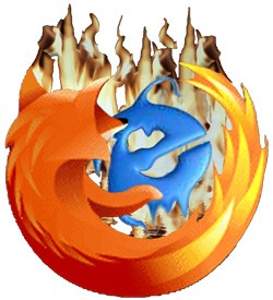 internet-explorer-firefox-trojan-malware