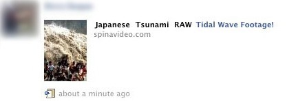 tsunami-japonês-maré-onda-metragem-facebook-clickjack