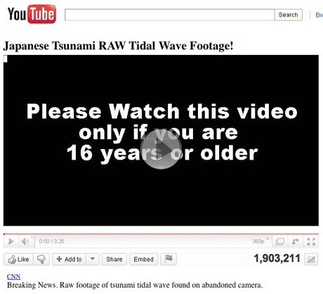 japanese-tsunami-raw-tidal-wave-footage-fake-youtube-video