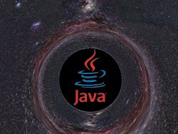 java blackhole exploit kit spread ransomware