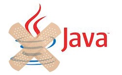 java zero-day exploit workaround microsoft patch