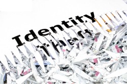 justice department report reveals identity theft not priority