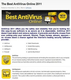 Best Kaspersky Antivirus