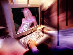 online-porn-activities-lead-to-malware