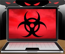 molerats hackers poison ivy malware spread