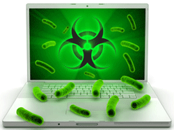 ramnit botnet malware avoid detection
