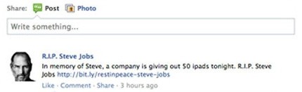 rip-steve-jobs-facebook-scam-free-ipads