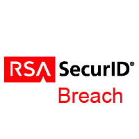 rsa-securid-breach