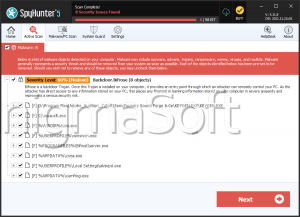 Not-a-virus.Keygen.CloneDVD captura de tela