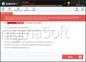 Trojan.Win32.Cosmu.zny screenshot