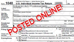 tax-documents-posted-online