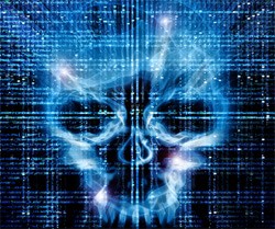 5 principais estratégias de malware