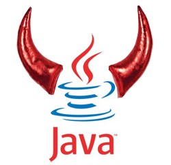 Exploração de Java