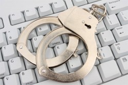 zeus online banking trojan criminals arrested