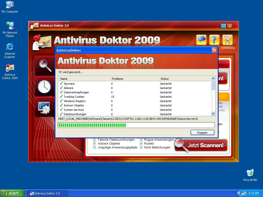 Закрыть антивирус. Fake Antivirus. Фейковые антивирусы. Антивирусы 2009 года. Antivirus Remover.