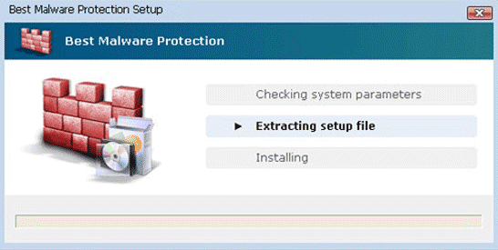 best malware protection
