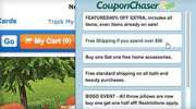 Coupon Chaser Image 1