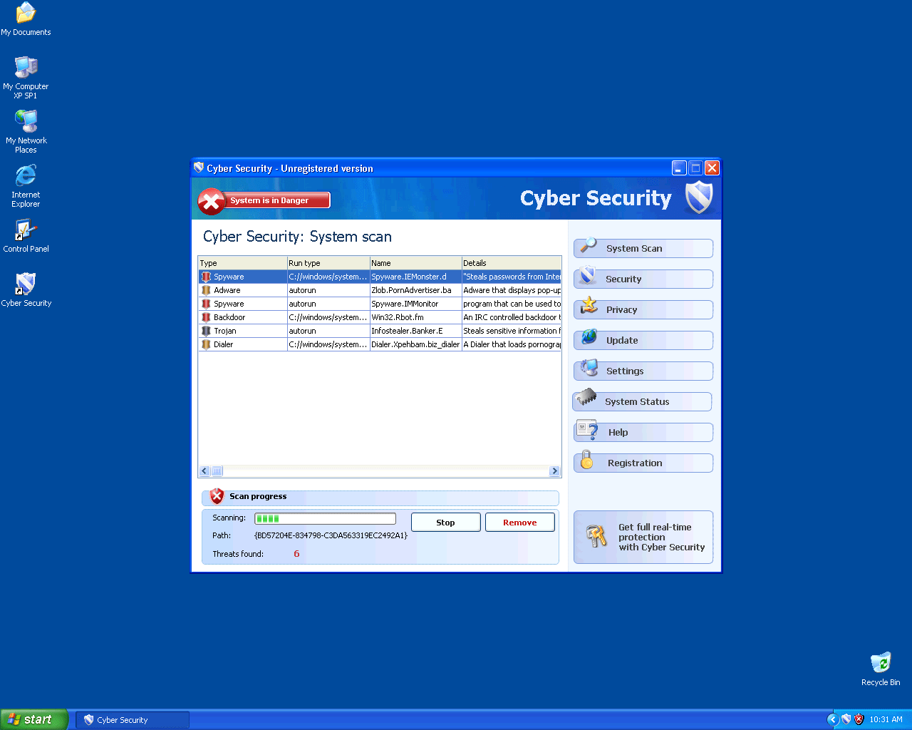 Download The Intensity Interferometer; Its Application