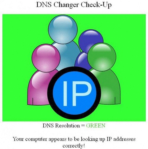 How To Get Rid Of Dnschanger
