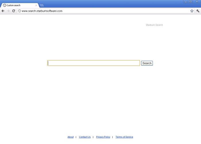 Landing.savetubevideo.com screenshot