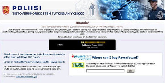 Paysafecard fake PaySafeCard Kostenlos