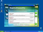 Registry Cleaner Pro Image 4