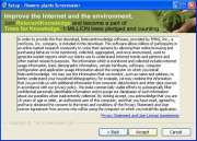 స్క్రీన్షాట్