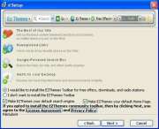 స్క్రీన్షాట్