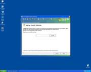 Imagem 6 do Security Defender