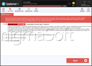 Trojan.Win32.Autoit.aks screenshot