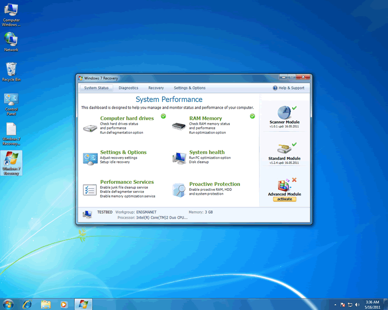 5 Sexy Ways To Improve Your How to Start System Restore from Command Prompt – gadgetshelp.com